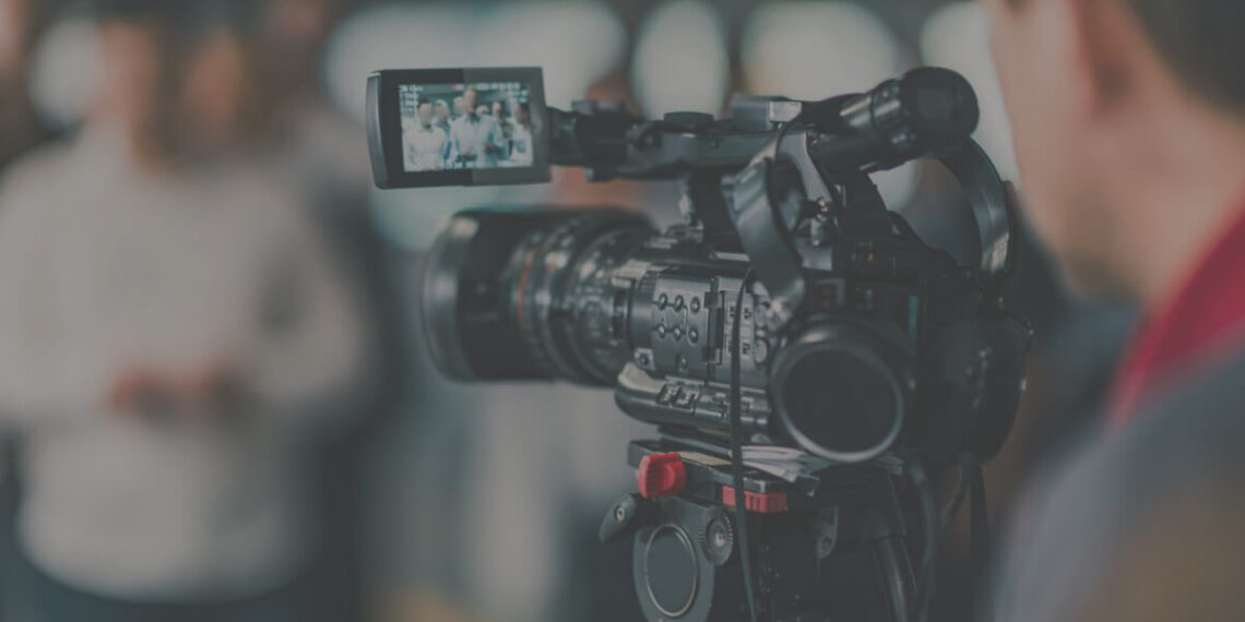 5 Tips for Hiring a Video Producer