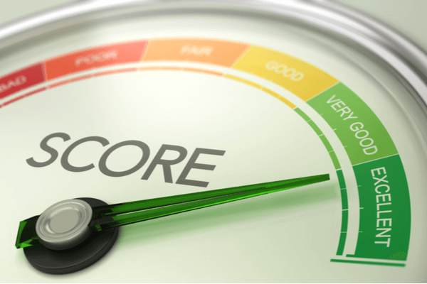 Ways People Achieve the Perfect Credit Score
