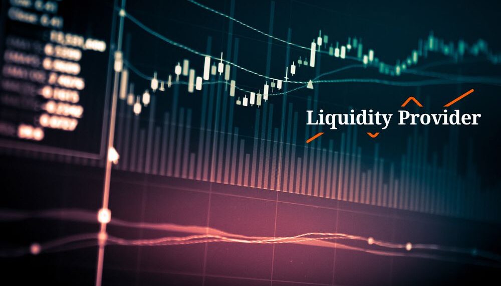 What Are The Functions Of Liquidity Providers