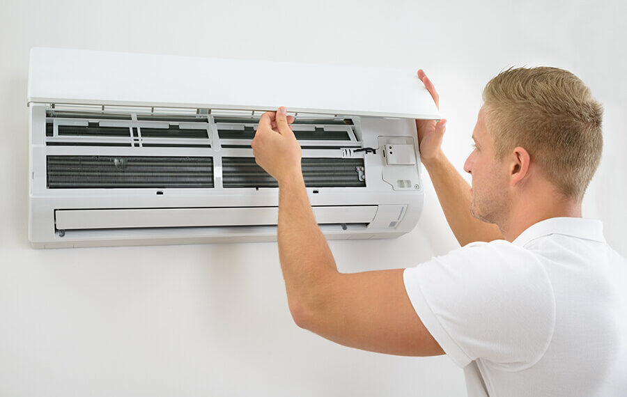 Choosing the Right Air Conditioning System For Your Home