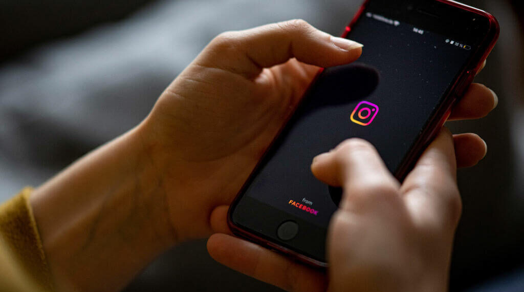 What to know about Instagram Downloader