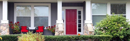 How to Determine Exterior Door Cost Installation