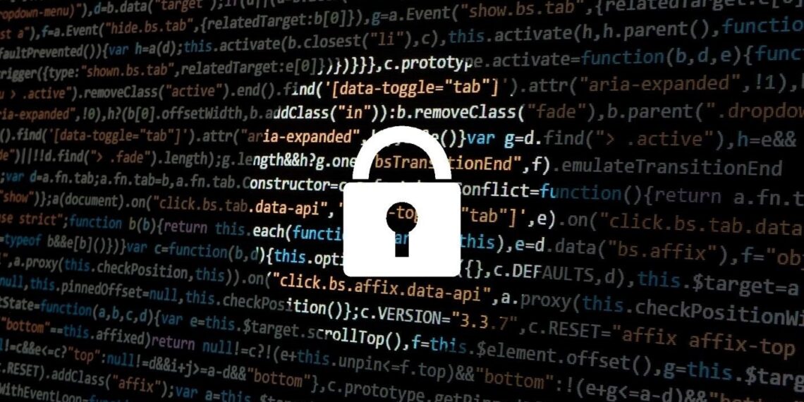 Helpful Cybersecurity Tips