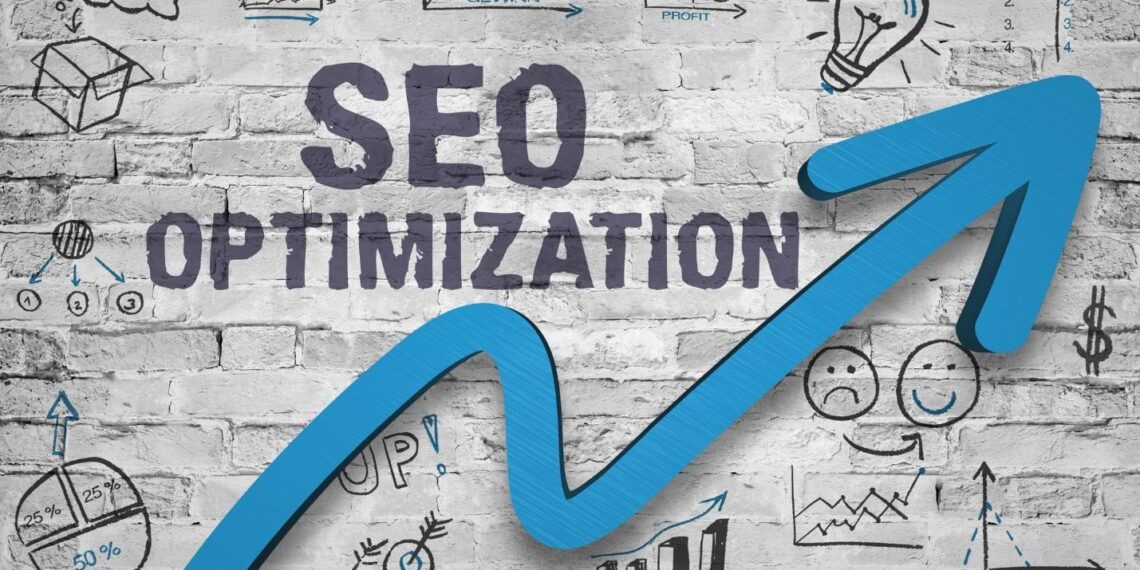5 of the Best SEO Strategies for Small Businesses