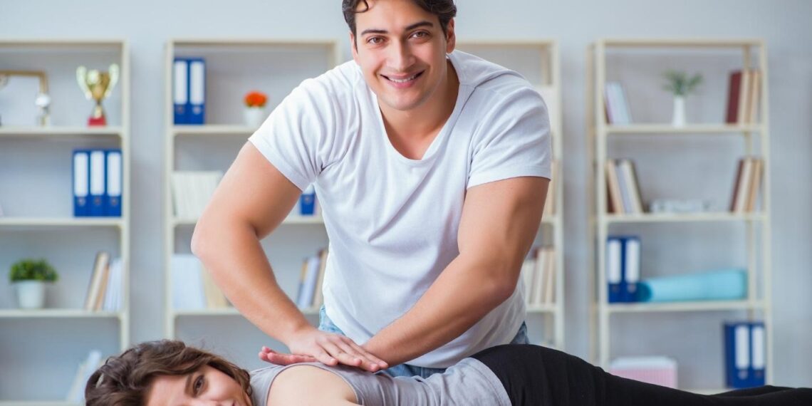6 Effective Tips for Starting a Chiropractic Practice
