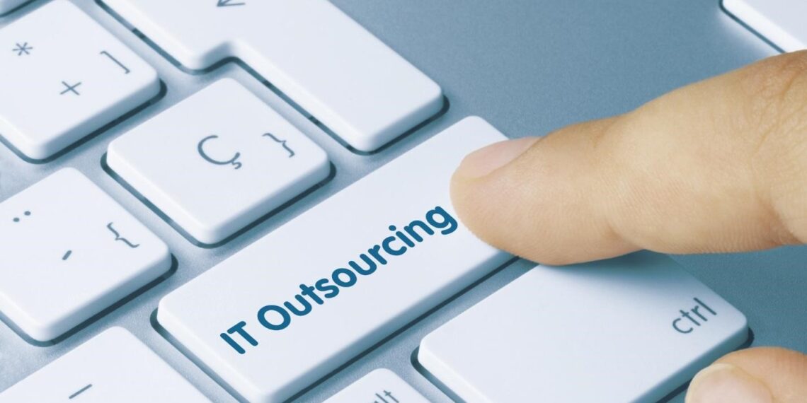 7 Overlooked Benefits of Outsourced IT Services