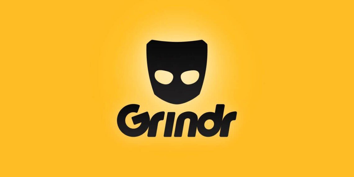 Grindr Web Explained - How to use Grindr on Desktop