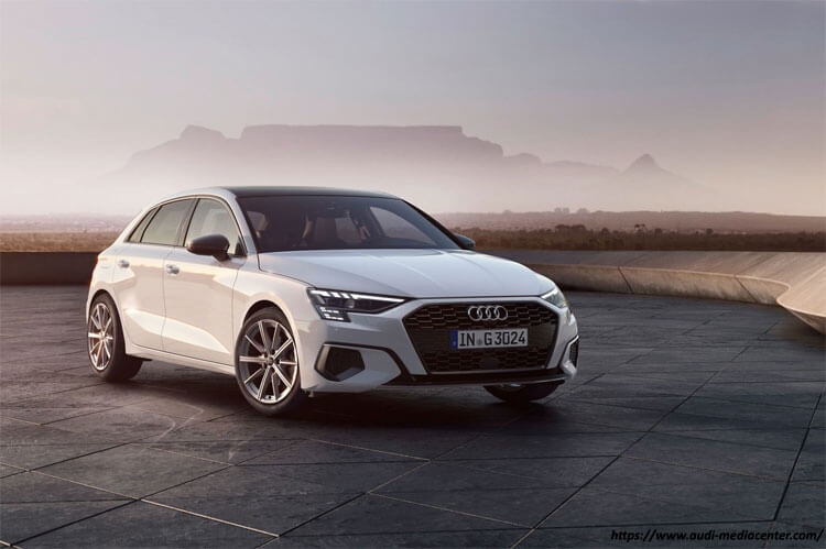Things to Consider When Buying an Audi