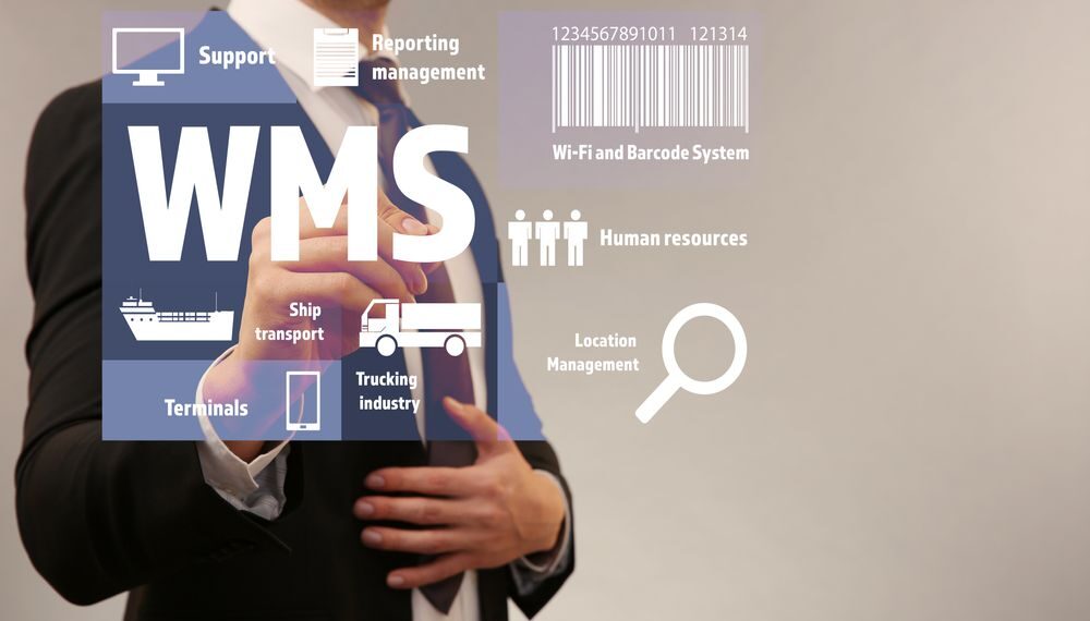 Tips For Selecting The Best WMS Software For Fulfillment Companies