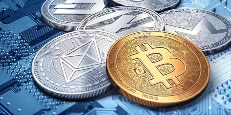 What is a cryptocurrency and how to protect it?