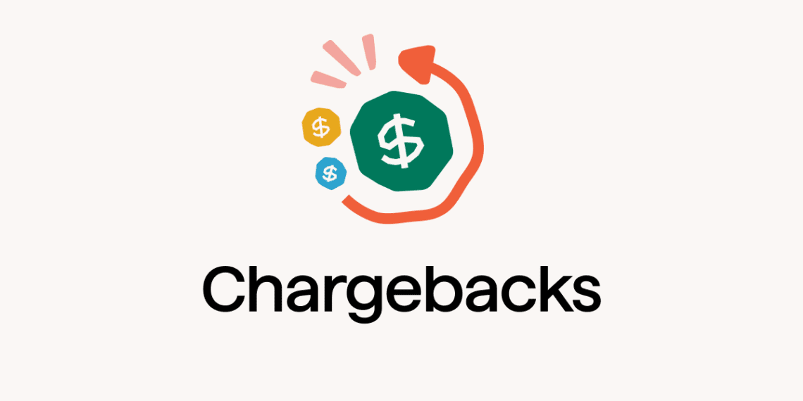 Here’s How the Chargeback Process Works and How to Win Disputes