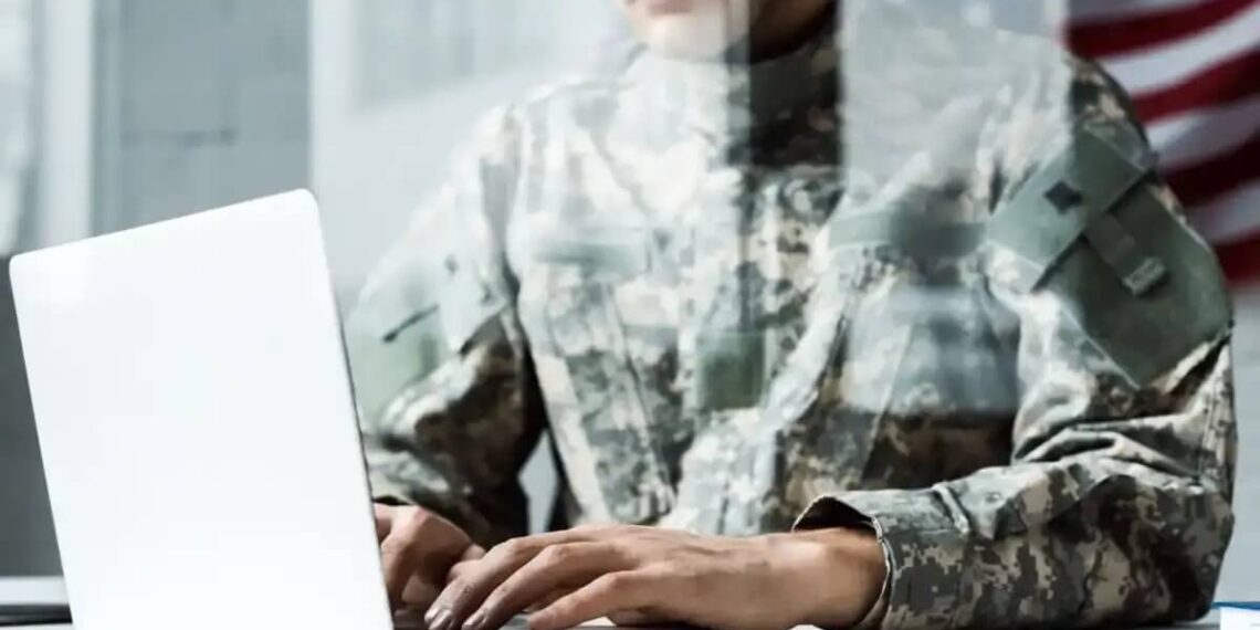 What Questions Should You Not Ask a Military Veteran During a Job Interview