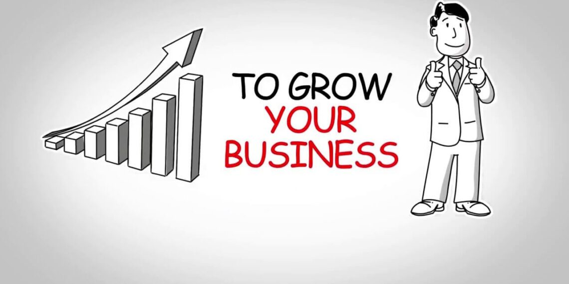 Whiteboard Explainer video in your Business