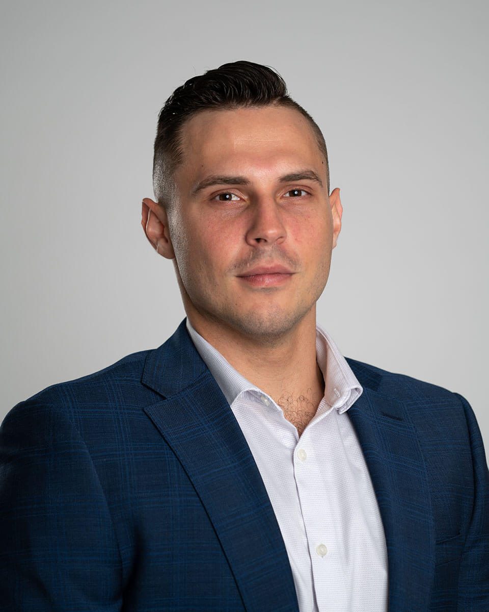 Enopoly and Founder CEO Vlad Varizhuk