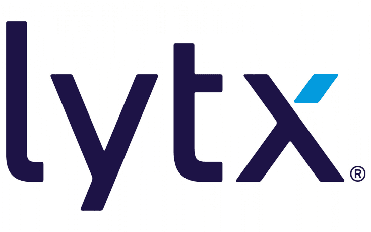 Lytx Login To Account And Registration