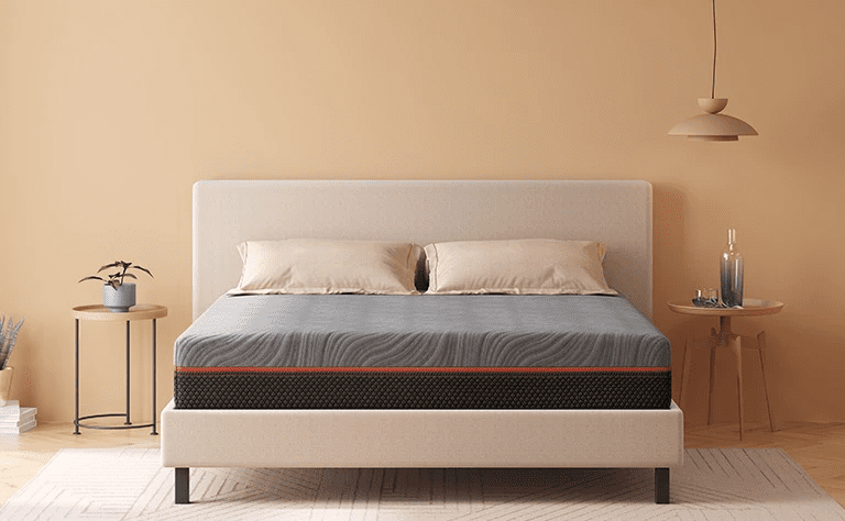 How to choose the best mattress for your needs