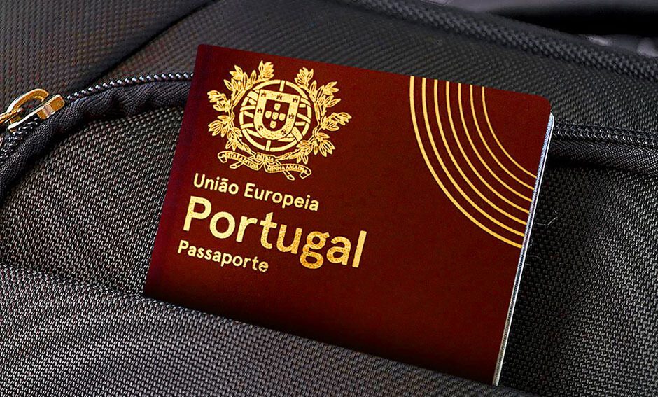 Portugal Golden Visa Investment Opportunities