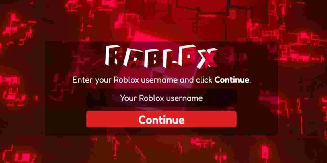 How To Get Free Robux on Roblox with Hiperblox org