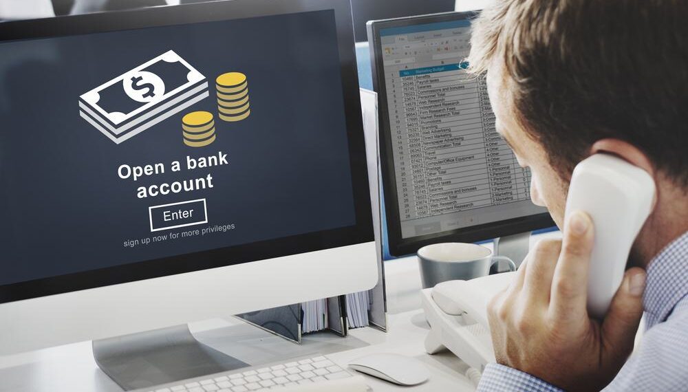 Learn how to choose the best bank for your financial needs