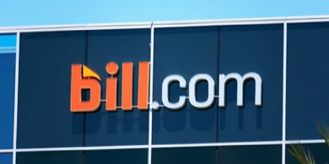 Bill.com Smbs Barrononline