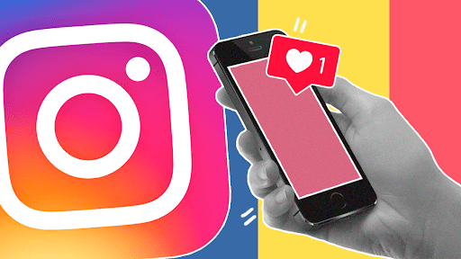 How to Get Followers and Likes on Instagram