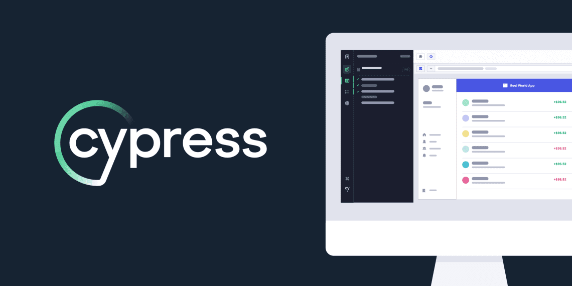 Cypress Testing Library