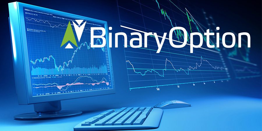 Binary options scams and their recovery