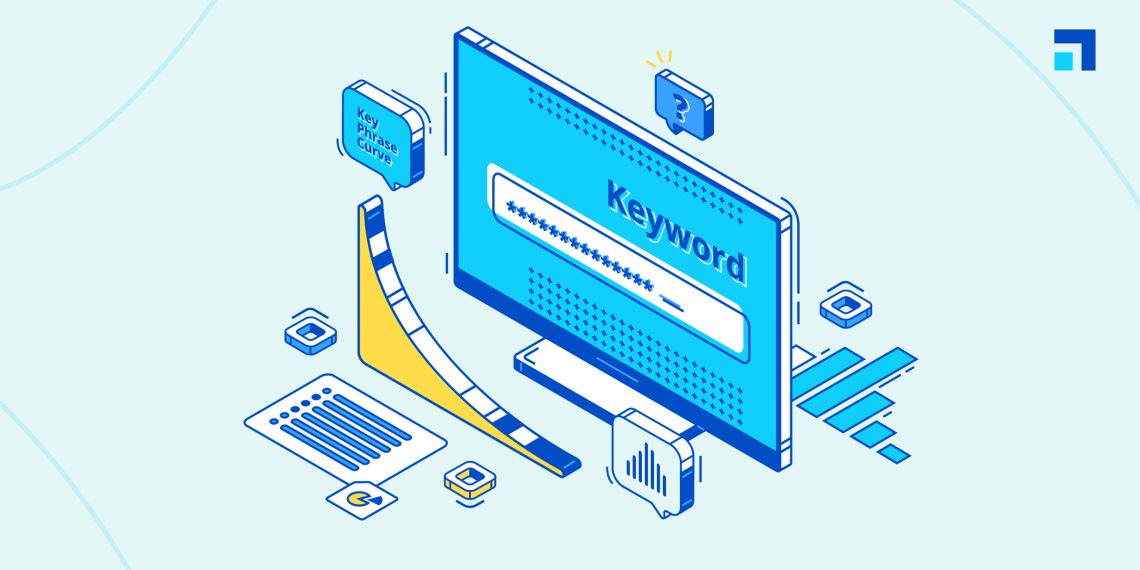 Long-Tail Keywords: What They Are, and How to Use Them for SEO