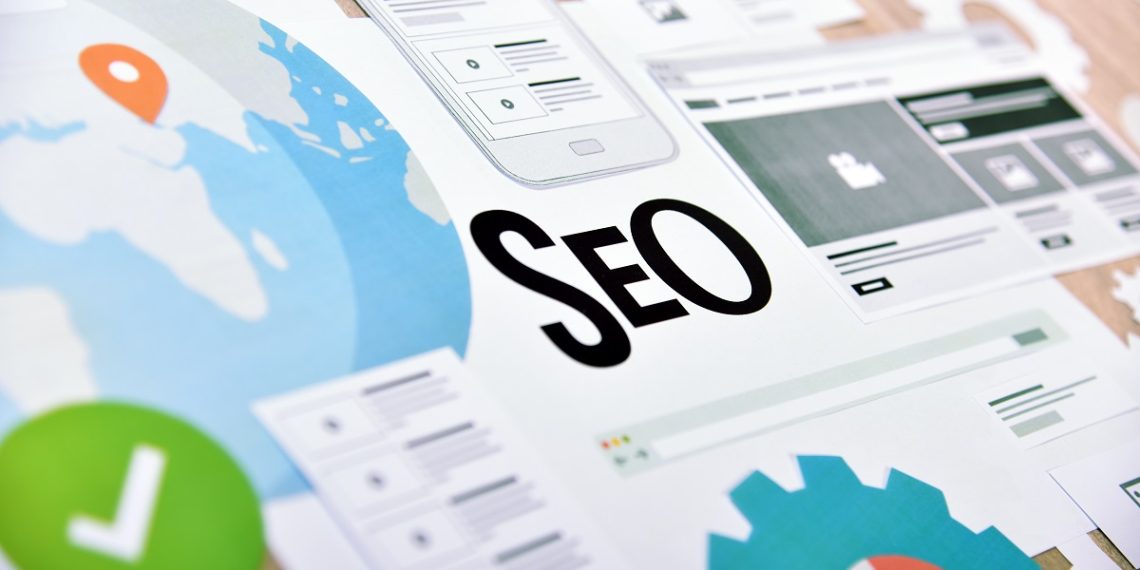 3 Types of Local SEO Services