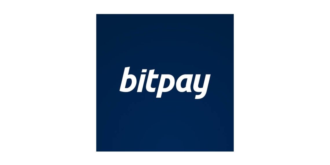 Bitpay Apple Pay Mastercardreichertcnet