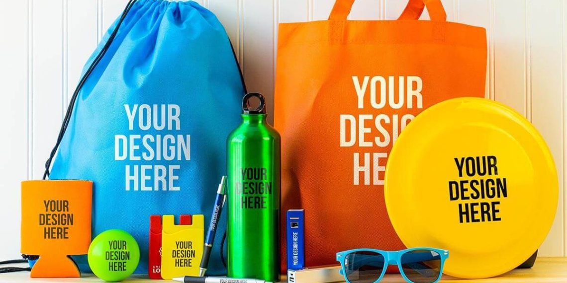 Choosing the Right Tradeshow Giveaways for Your Brand