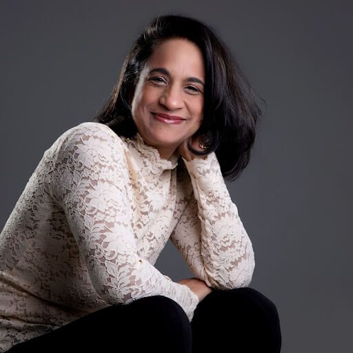 Dr. Mona Jhaveri Shares Her Journey Founding Music Beats Cancer