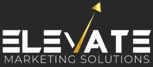 How Elevate Marketing Solutions Is Revolutionizing Digital Marketing for Chiropractors