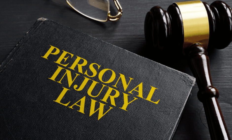 Miami personal injury lawyers