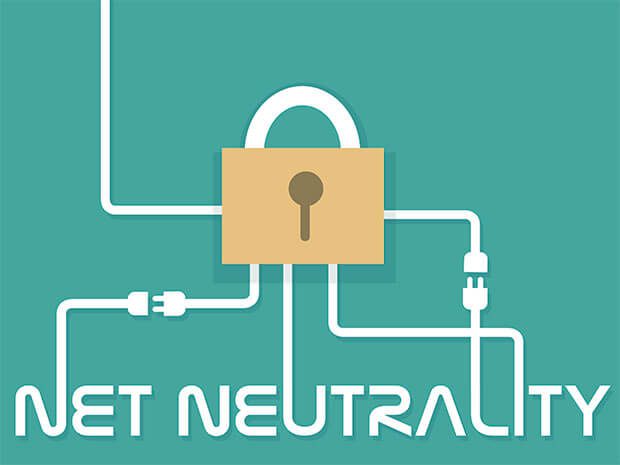 Navigating the ever-changing landscape of net neutrality laws for ISPs in the US