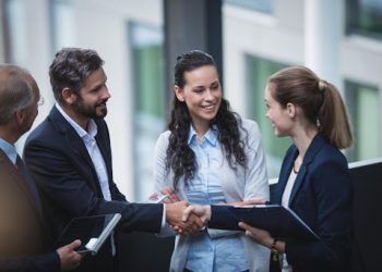 Small Law Firm Owners