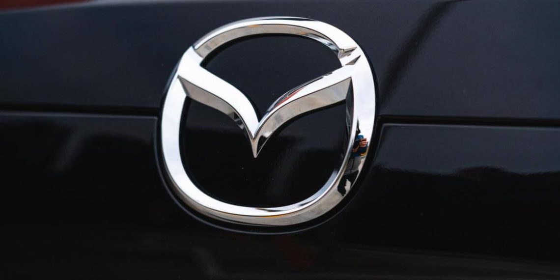 Mazda Dealership Perth
