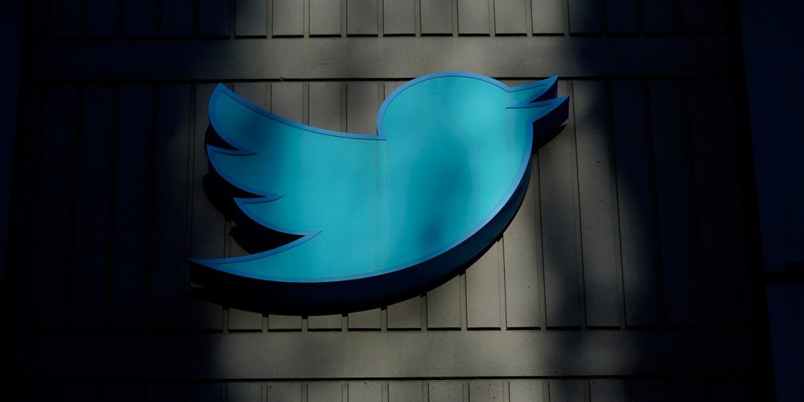 Rajkotupdates.news:deal-got-in-trouble-due-to-fake-spam-account-of-twitter
