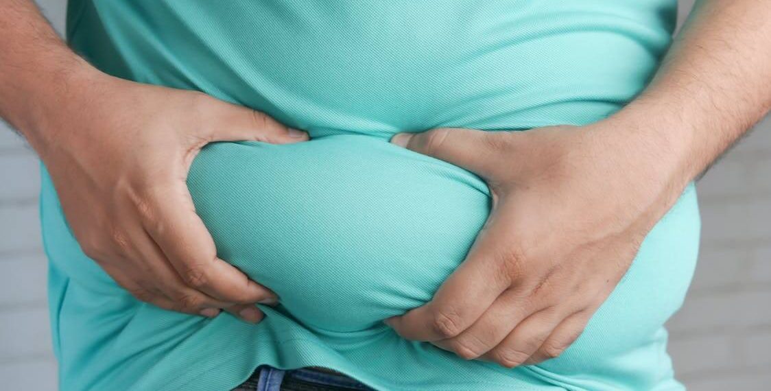 Wellhealthorganic.com:belly-fat-9-best-ayurvedic-remedies-to-reduce-belly-fat