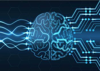 Artificial Intelligence in Accounting