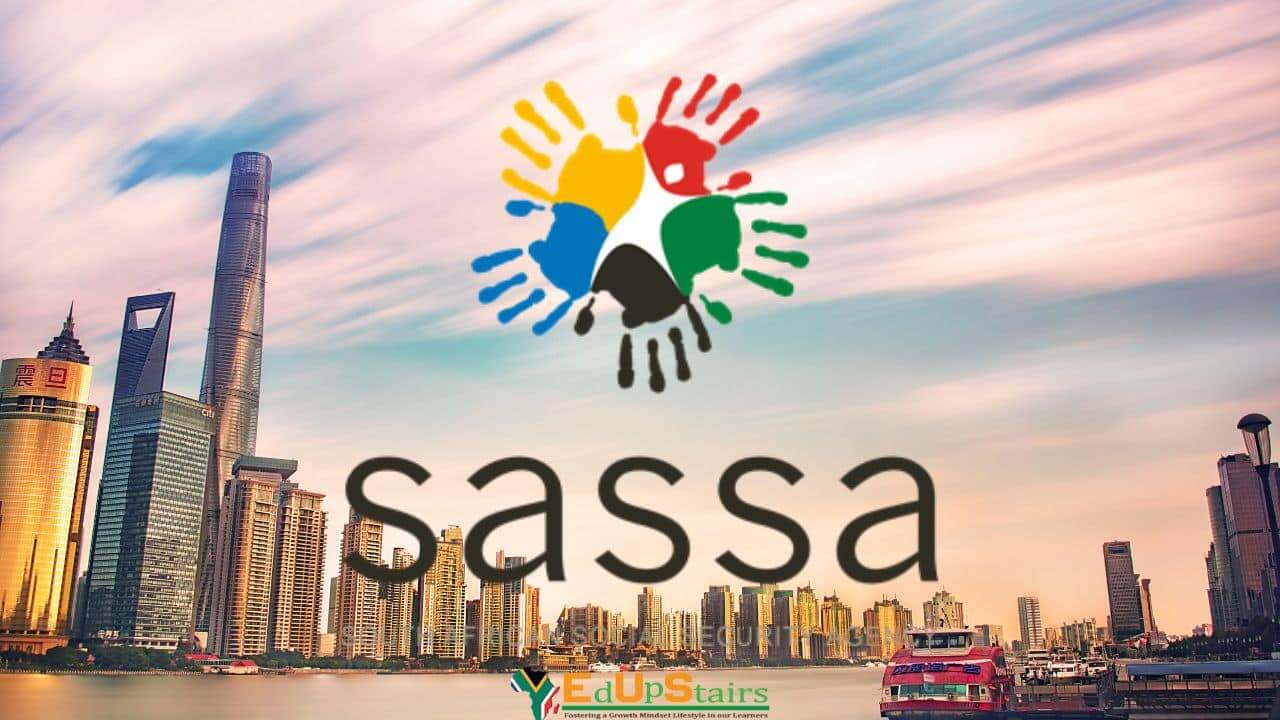 Embracing SASSA Vacancies for a Significant Profession Journey