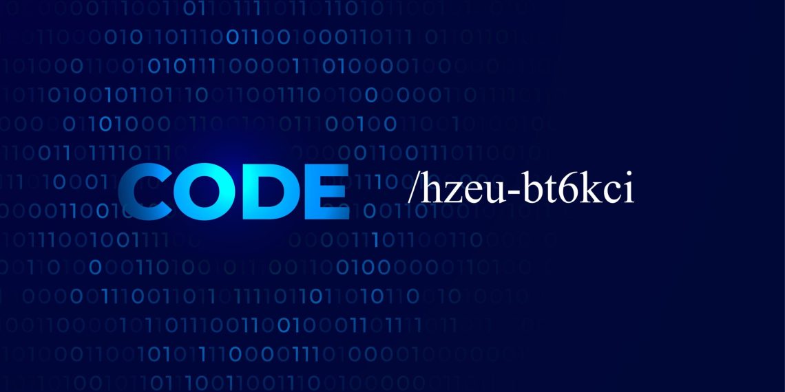 Unlocking the Potential of /hzeu-bt6kci: A Game-Changer in Technology