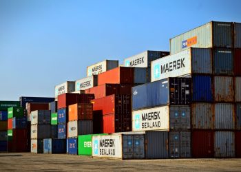 How to Find the Right Freight Warehouse for Your Business Needs