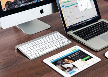 Ways to find the best web design agency
