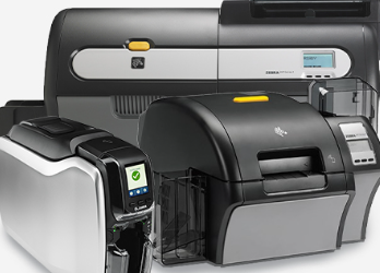 Other Uses for Your ID Card Printer