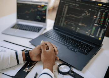 Adaptive strategies for changing UK options market conditions