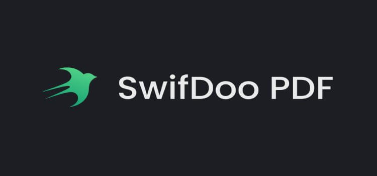 SwifDoo PDF Review