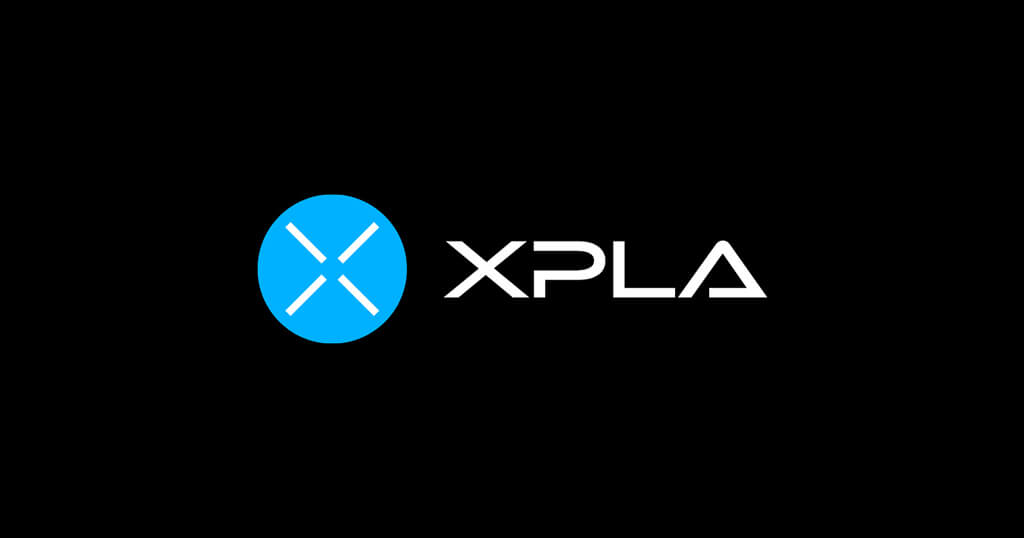XPLA's Role in the Next Tech Wave