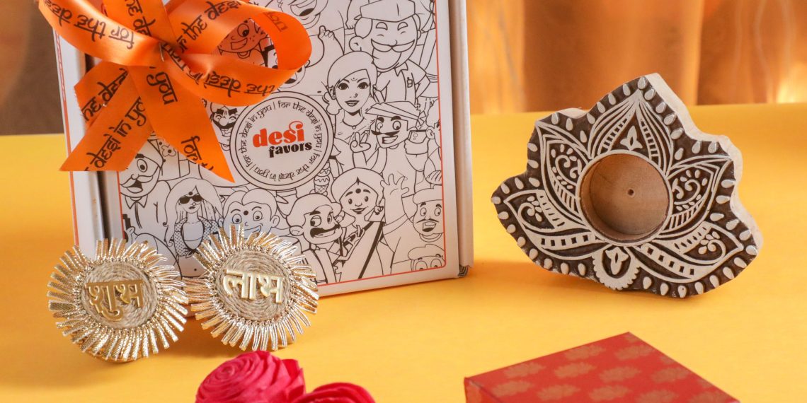 Unforgettable Diwali Gifts That Impress All