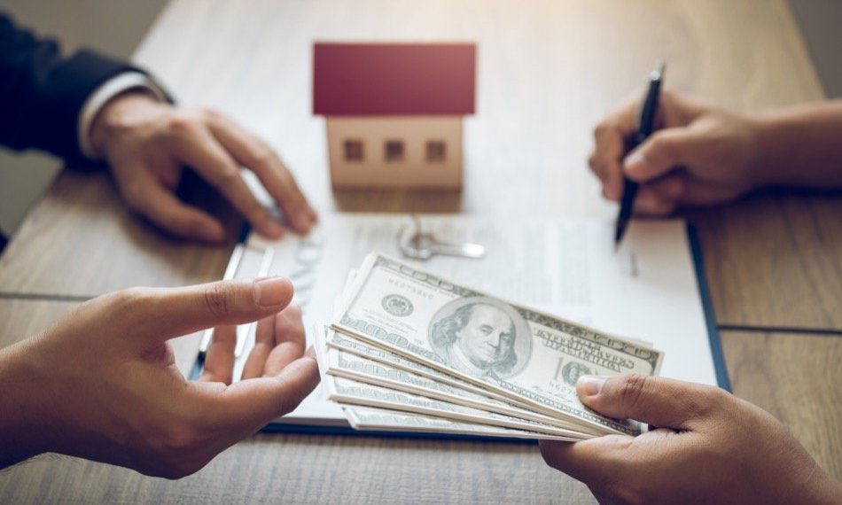 Reasons Why You Need a Cash Buyer House Today